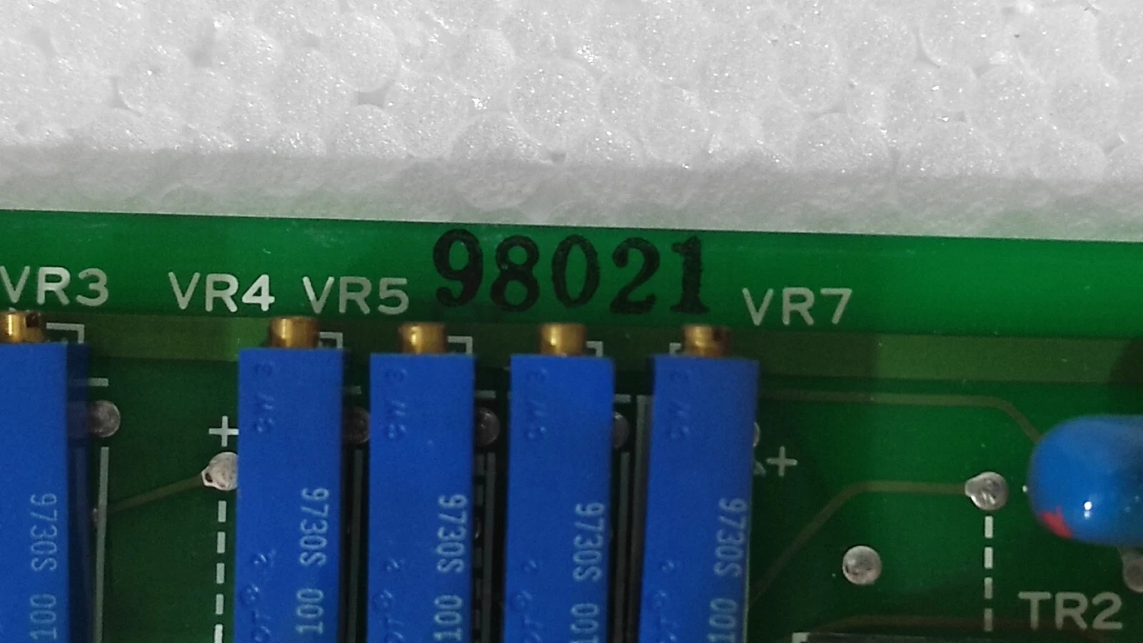 admin/uploads/uploads/Terasaki ecb-101 PCB Board K76ZI-00IC_4.webp